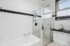 487 Nelson Road, Para Hills, SA 5096-Image