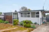 487 Nelson Road, Para Hills, SA 5096-Image