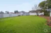 487 Nelson Road, Para Hills, SA 5096-Image