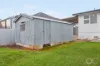 487 Nelson Road, Para Hills, SA 5096-Image