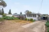 487 Nelson Road, Para Hills, SA 5096-Image