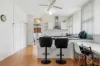 487 Nelson Road, Para Hills, SA 5096-Image