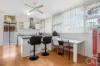 487 Nelson Road, Para Hills, SA 5096-Image
