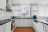 487 Nelson Road, Para Hills, SA 5096-Image