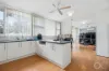487 Nelson Road, Para Hills, SA 5096-Image