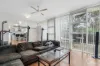 487 Nelson Road, Para Hills, SA 5096-Image