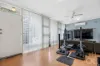 487 Nelson Road, Para Hills, SA 5096-Image
