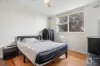 487 Nelson Road, Para Hills, SA 5096-Image