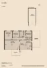 487 Nelson Road, Para Hills, SA 5096-Floorplan