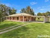 487 Oakhampton Road, Oakhampton, NSW 2320