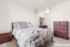 487 Oakhampton Road, Oakhampton, NSW 2320-Image