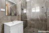487 Oakhampton Road, Oakhampton, NSW 2320-Image