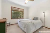487 Oakhampton Road, Oakhampton, NSW 2320-Image