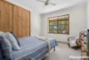 487 Oakhampton Road, Oakhampton, NSW 2320-Image