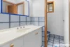 487 Oakhampton Road, Oakhampton, NSW 2320-Image