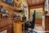 487 Oakhampton Road, Oakhampton, NSW 2320-Image