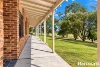 487 Oakhampton Road, Oakhampton, NSW 2320-Image