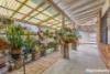 487 Oakhampton Road, Oakhampton, NSW 2320-Image