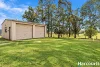487 Oakhampton Road, Oakhampton, NSW 2320-Image