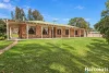 487 Oakhampton Road, Oakhampton, NSW 2320-Image