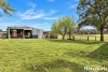 487 Oakhampton Road, Oakhampton, NSW 2320-Image