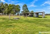 487 Oakhampton Road, Oakhampton, NSW 2320-Image