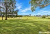 487 Oakhampton Road, Oakhampton, NSW 2320-Image