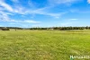 487 Oakhampton Road, Oakhampton, NSW 2320-Image