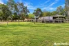 487 Oakhampton Road, Oakhampton, NSW 2320-Image
