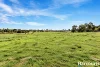 487 Oakhampton Road, Oakhampton, NSW 2320-Image