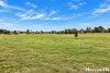 487 Oakhampton Road, Oakhampton, NSW 2320-Image