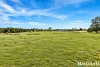 487 Oakhampton Road, Oakhampton, NSW 2320-Image