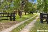 487 Oakhampton Road, Oakhampton, NSW 2320-Image