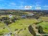 487 Oakhampton Road, Oakhampton, NSW 2320-Image
