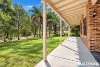 487 Oakhampton Road, Oakhampton, NSW 2320-Image