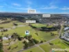 487 Oakhampton Road, Oakhampton, NSW 2320-Image