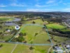 487 Oakhampton Road, Oakhampton, NSW 2320-Image