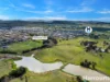 487 Oakhampton Road, Oakhampton, NSW 2320-Image