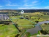 487 Oakhampton Road, Oakhampton, NSW 2320-Image
