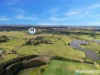 487 Oakhampton Road, Oakhampton, NSW 2320-Image