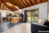 487 Oakhampton Road, Oakhampton, NSW 2320-Image