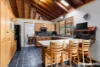 487 Oakhampton Road, Oakhampton, NSW 2320-Image