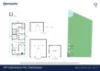 487 Oakhampton Road, Oakhampton, NSW 2320-Floorplan