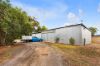 487 Sunraysia Highway, Avoca VIC 3467-Image