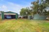 487 Sunraysia Highway, Avoca VIC 3467-Image