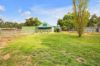487 Sunraysia Highway, Avoca VIC 3467-Image