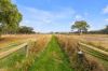 487 Sunraysia Highway, Avoca VIC 3467-Image