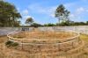 487 Sunraysia Highway, Avoca VIC 3467-Image