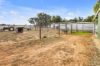 487 Sunraysia Highway, Avoca VIC 3467-Image