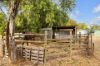 487 Sunraysia Highway, Avoca VIC 3467-Image